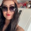 nazz_yldr