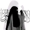 allahuakber028