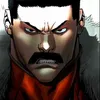 jimmy_netron._