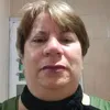 martinez_mcarmo