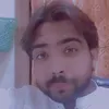 ranazaibi5656