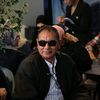 arqam.tv