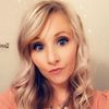 blondiecait123