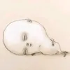 _jppr