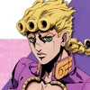 0_.giorno._.giovanna._0