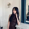 .multisih