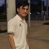 sunil_magar104