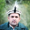 SOHAIL  AFRIDI