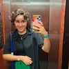 andreaaruiz