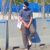surzz_a