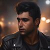 muhammad_ali_khan10