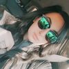 ariadeclue