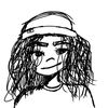 i_sh0uld_bit3_u