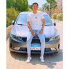 abdelrazeq69
