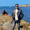 rizwanbhatti34