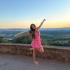 siena.aubert1