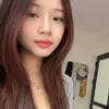 thaohuongdoo