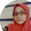 sismeeza