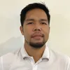 seemeonyoutube