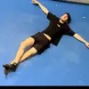 w_vladis