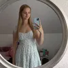 jetteh05