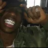 trav90210