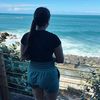 janiesoowoo_