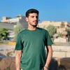 Mirko Muhammed