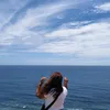 angeliciouslyyours