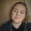 elliedrewery96