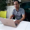 giangtn123