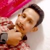 sheroz.ansari9