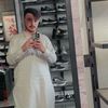 luqman_qamar