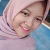 eha052