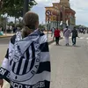 _luuciaa_06