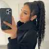 linaaaryn