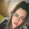 catipimpam