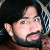 maliknadeem9450