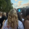 its_sarahbella
