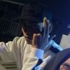 andres__rojocapo