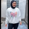 ka_meyliindaa