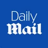 dailymail.co.uk_