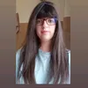__chiaraa.__2000