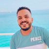 mohamedabden83