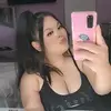 nikkyuhh