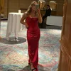 abster_oneill