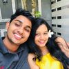 travel_diary_lk