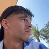 shai._24