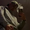gyxno