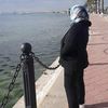 zahra.rabi3.11